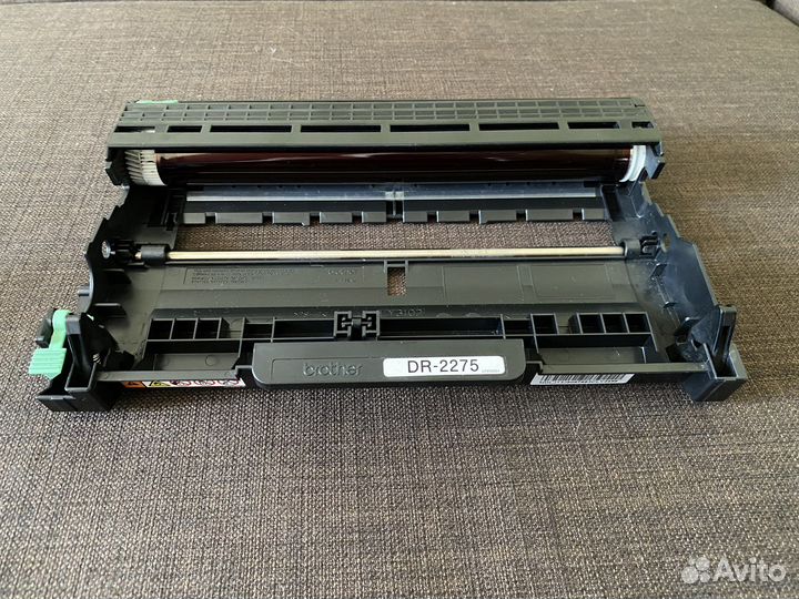 Фотобарабан Brother Kyocera OKI