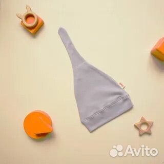 Одежда пакетом для девочки 56-62