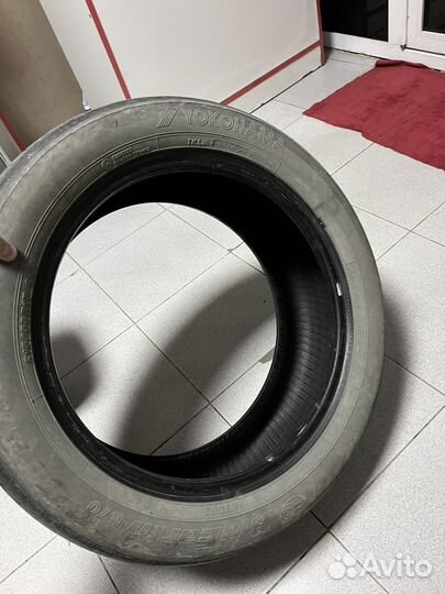 Покрышки Camry,Lexus