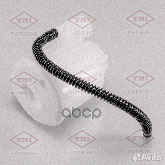 Фильтр топливный TBG1029 tatsumi