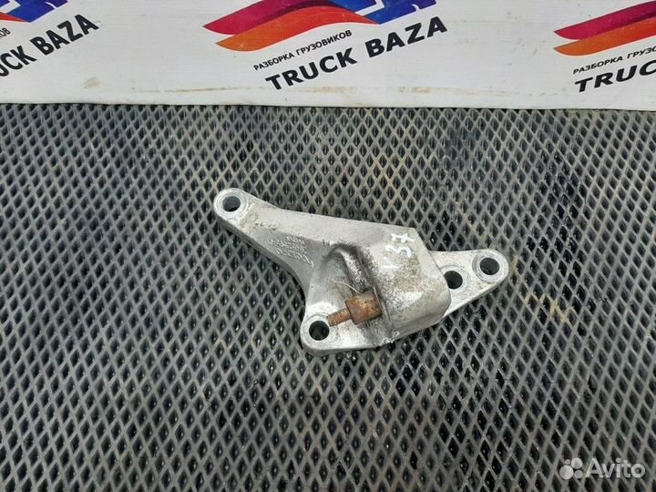 Кронштейн двигателя задний Volvo FH, Volvo FM