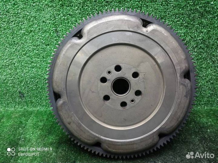 Маховик Ford Mondeo 4 (2007-2015)