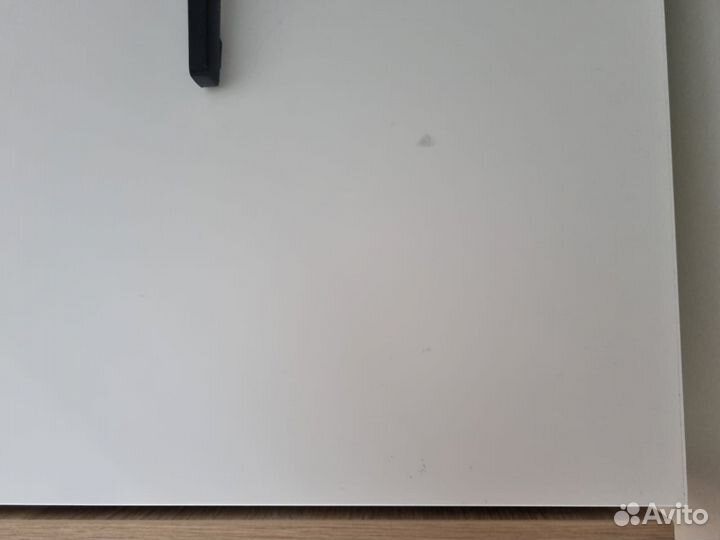 Тумба под тв IKEA бесто