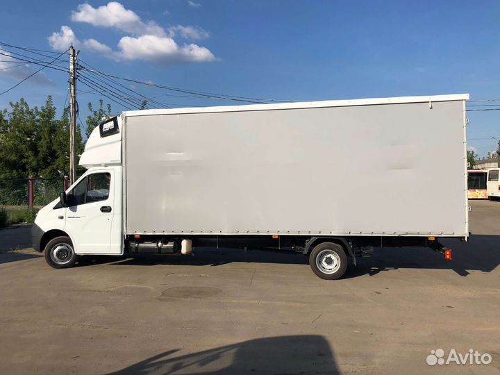 Грузоперевозки, переезд, перевозка вещей межгород