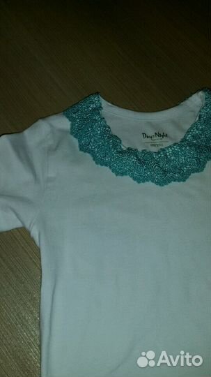 Костюм снежинки юбка пачка+ футболка