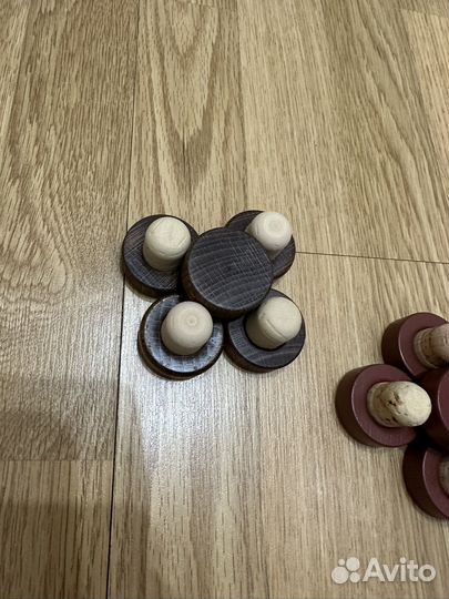 Пробки /пробки от вина/пробки от текилы