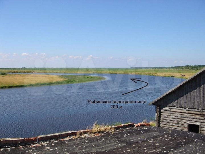 Гостиница, 700 м²