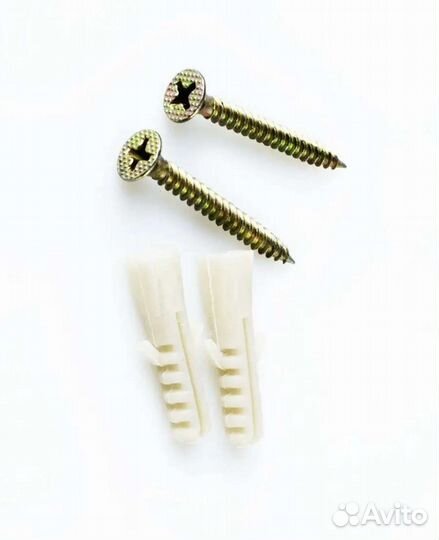 Вешалка Пиано