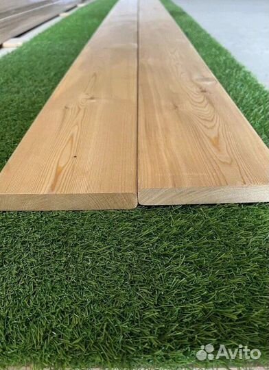 Планкен прямой от производителя