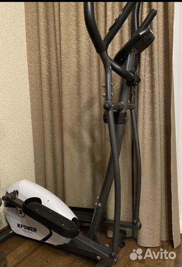 Аренда тренажера