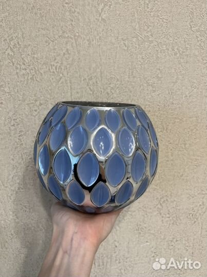 Ваза для цветов