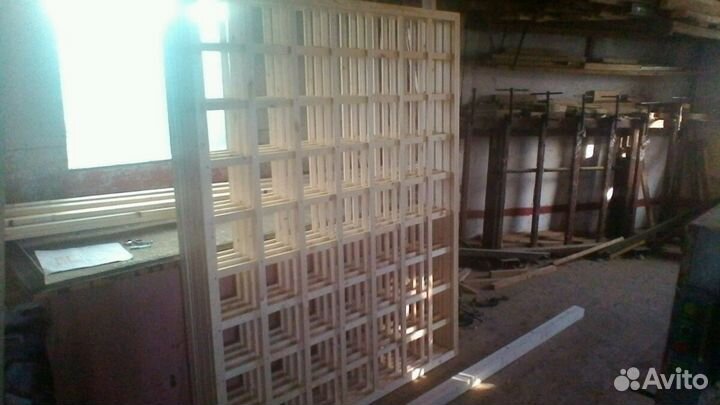 Аренда, оборудование, производство