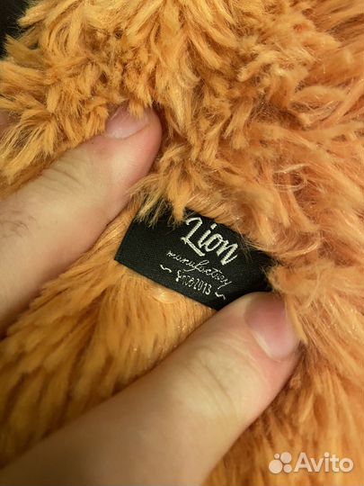 Лежак для собак мелких пород,кошек