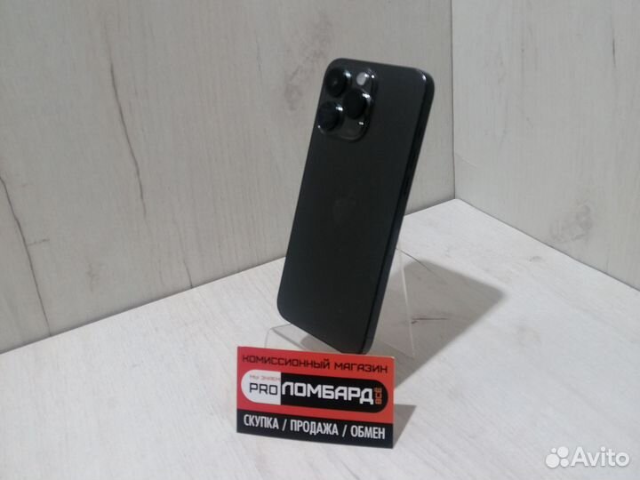 Смартфон i15 pro max (китаец)