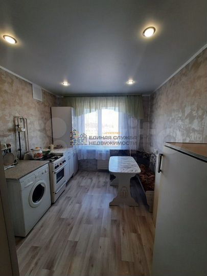 2-к. квартира, 50 м², 8/9 эт.