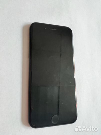 iPhone 7, 32 ГБ