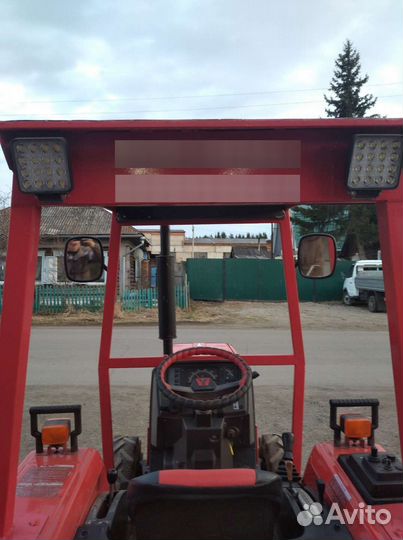 Вспашка Плугом и Фрезой целина после плуга