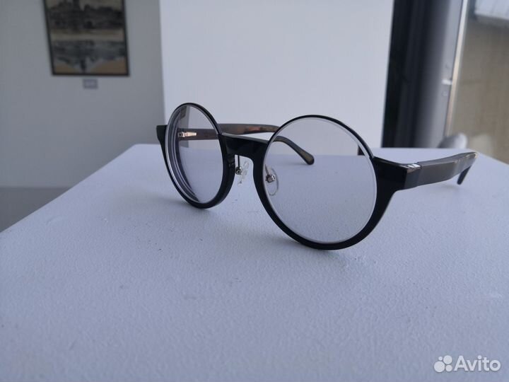 Оправа для очков унисекс