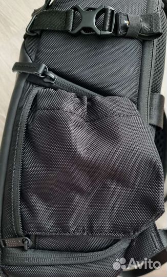 Рюкзак для фото Vanguard VEO Select 37BRM