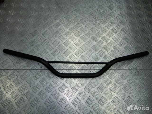 Руль irbis TTR 250 (подобный )