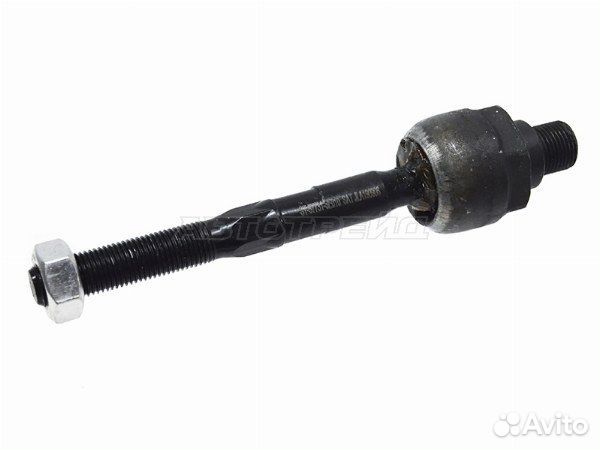 Тяга рулевая