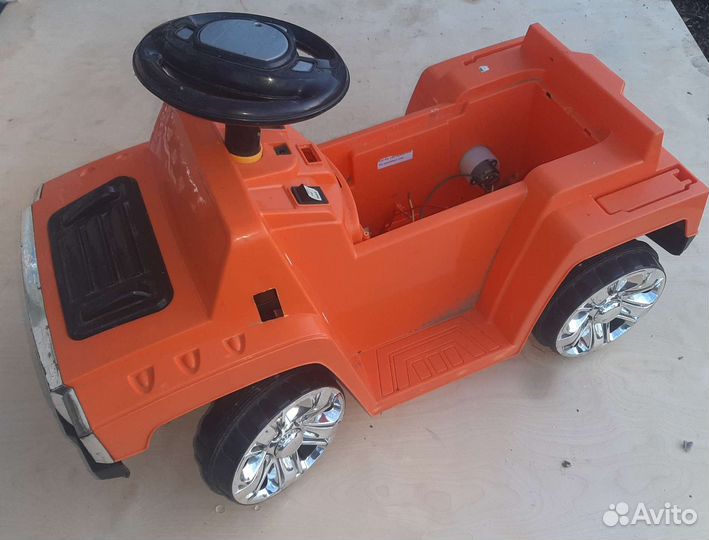 Радиоуправляемая модель катер вертолет и др