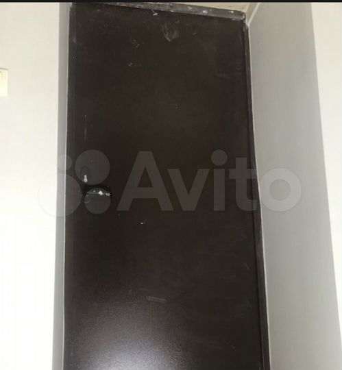 Свободного назначения, 80 м²