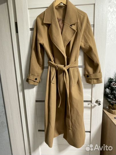 Верхняя одежда пакетом