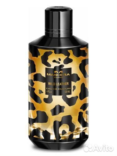 Mancera Cedrat Boise Оригинал