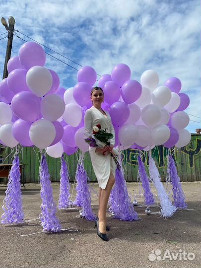 Репетитор по информатике