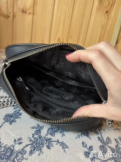 Сумка женская