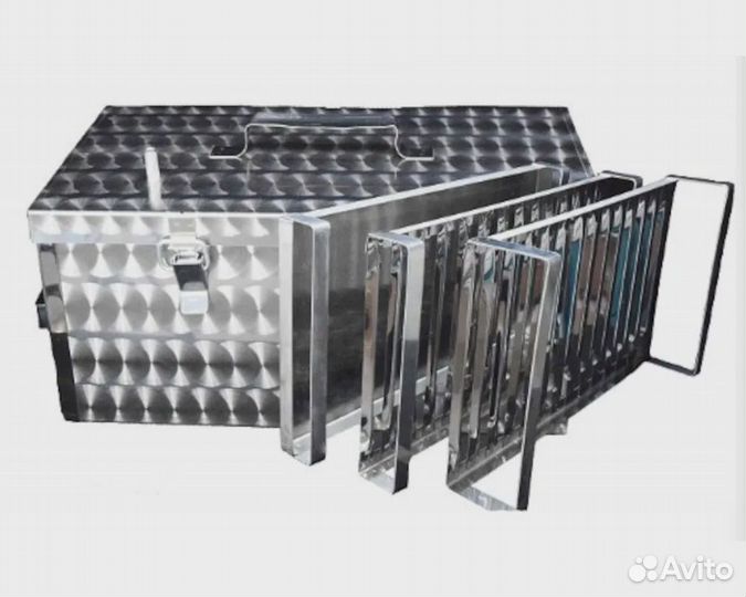 Чудо Премиум кнг-2