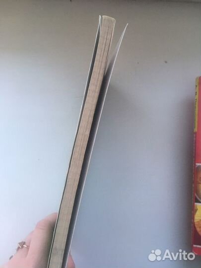 Химмя дидактический материал