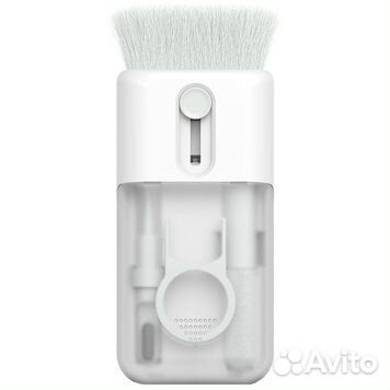 Набор для чистки электроники 6 в 1 Xiaomi