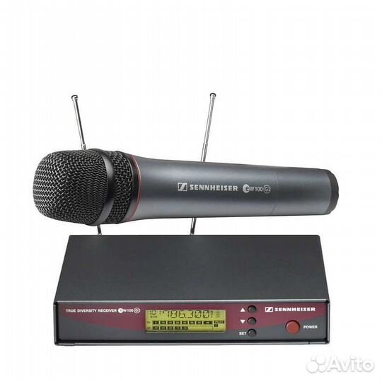 Аренда музыкальной аппаратуры