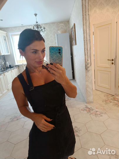 Генеральная уборка, клининг квартиры и коттеджа