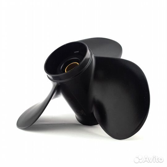 Винт для лодочного мотора Mercury 25-60 11 1/4