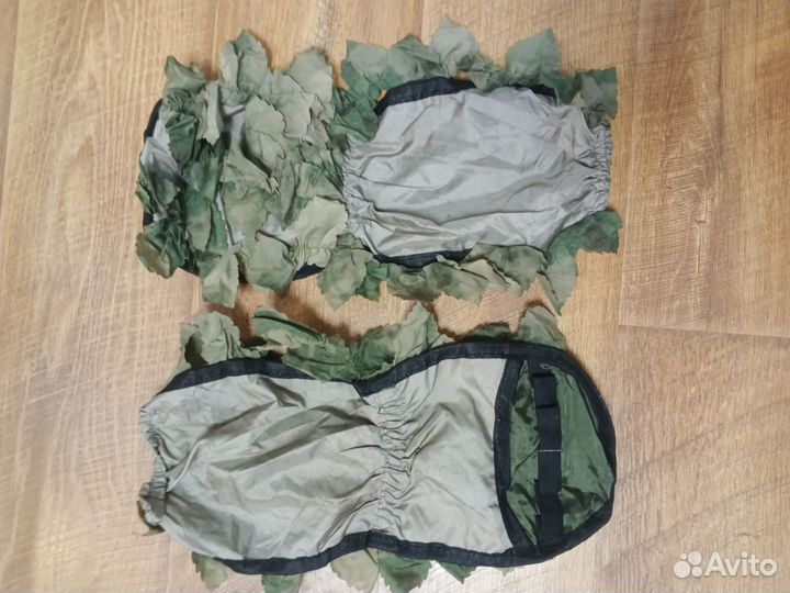 Пончо кмто-4:0