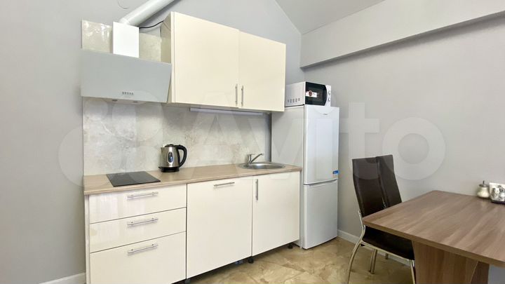 Дом 210 м² на участке 10 сот.