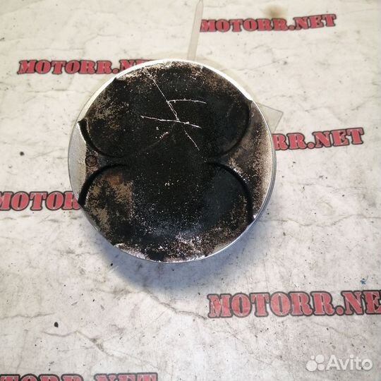 Поршень для мотоцикла Kawasaki ZX900 Ninja ZX-9R