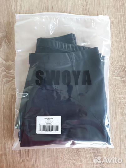 Фулфилмент для маркетплейсов