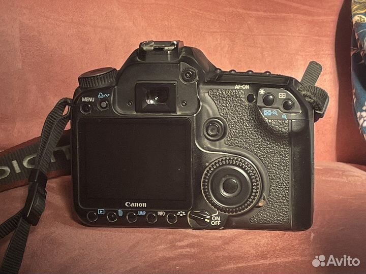 Canon EOS 40d + Sigma 18-50 f2,8 macro