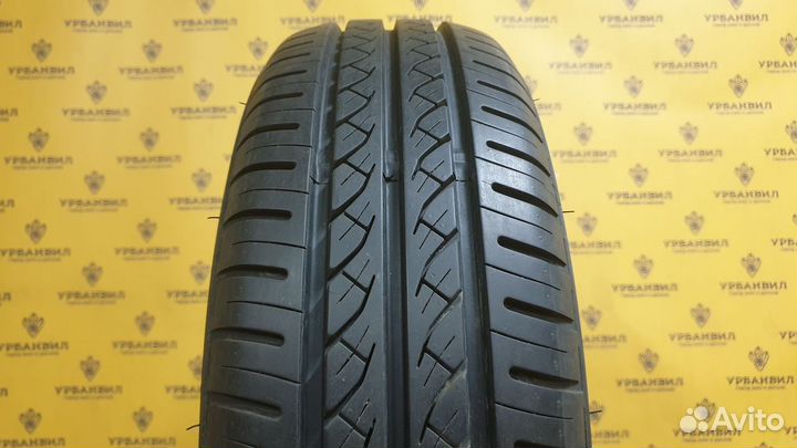 Yokohama A.Drive AA01 185/65 R15 88T