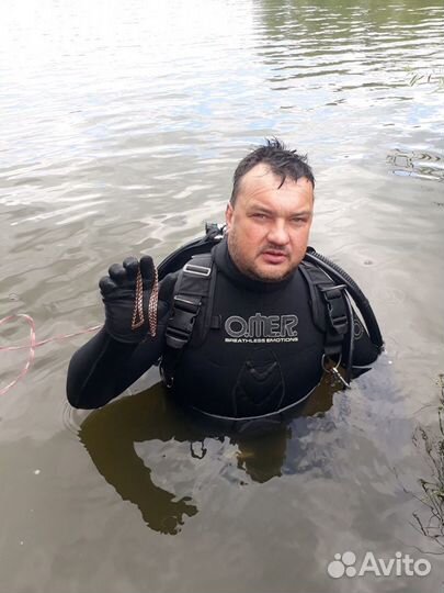 Поиск потерянных вещей, ювелирных изделий