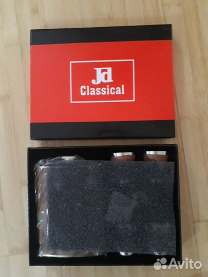 Подарочный набор мужчине