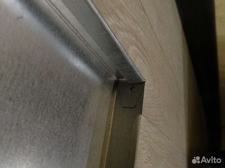 Поддон в клетку, брудер; лоток для собак, кошек