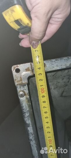 Зонты вытяжной бу