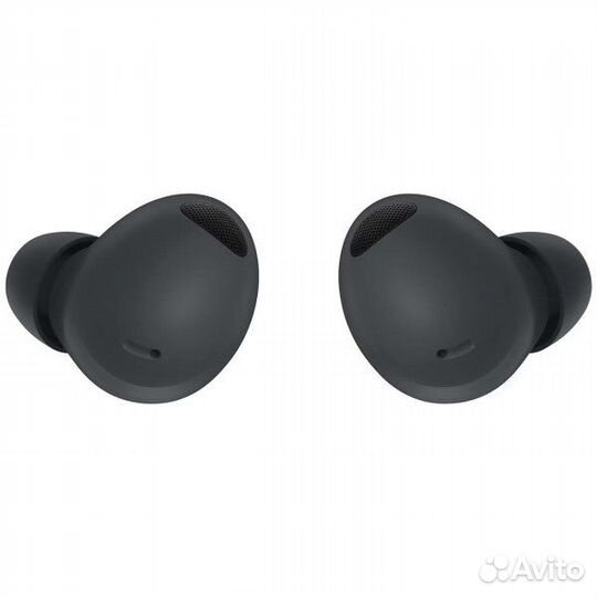 Samsung Galaxy Buds 2 Pro Graphite