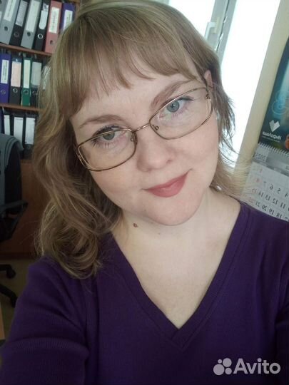 Бухгалтерские услуги для ооо удаленно