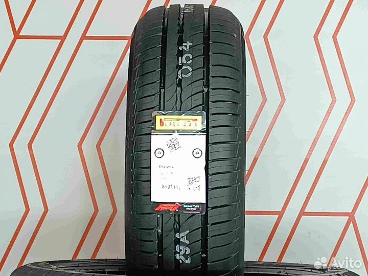 Pirelli Cinturato P1 Verde 195/60 R15 88H